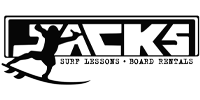 jacks-surf-lessons