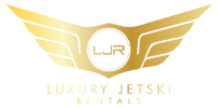 luxury-jetski-rentals