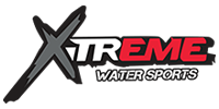 xtreme-water-sports